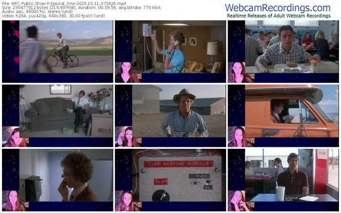 2025/10/11/mfc-special_one-07-39-26