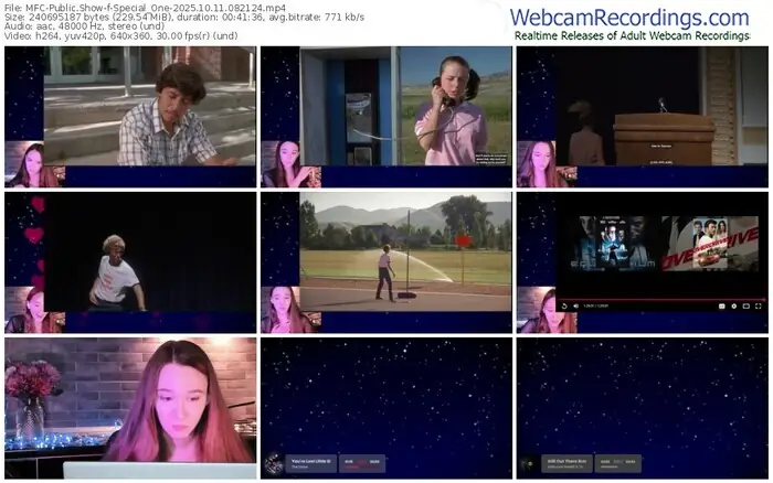 2025/10/11/mfc-special_one-08-21-24
