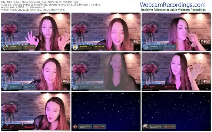 2025/10/11/mfc-special_one-09-23-00
