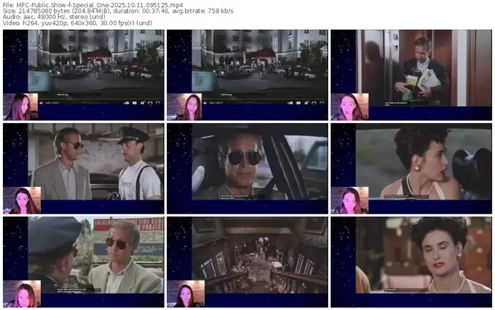 2025/10/11/mfc-special_one-09-51-25