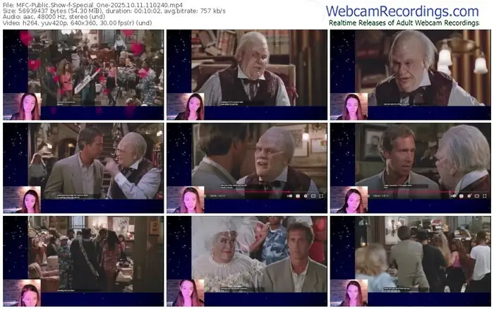 2025/10/11/mfc-special_one-11-02-40