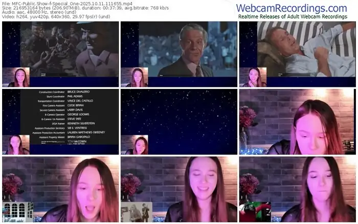 2025/10/11/mfc-special_one-11-16-55