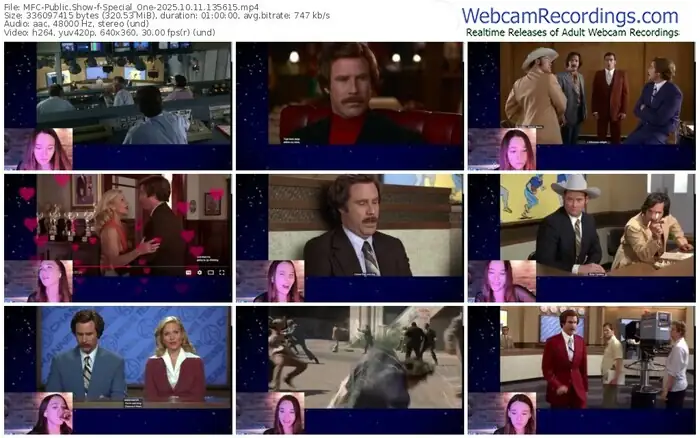 2025/10/11/mfc-special_one-13-56-15