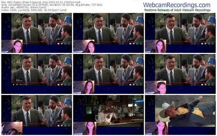 2025/10/11/mfc-special_one-15-09-14