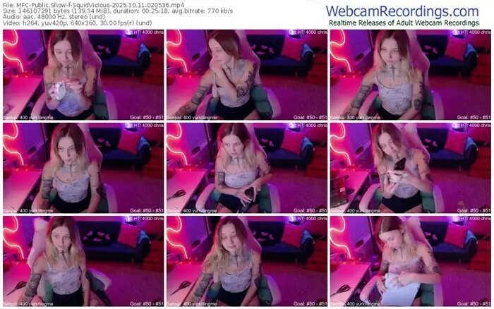 2025/10/11/mfc-squidvicious-02-05-36