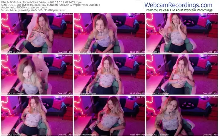 2025/10/11/mfc-squidvicious-02-34-05