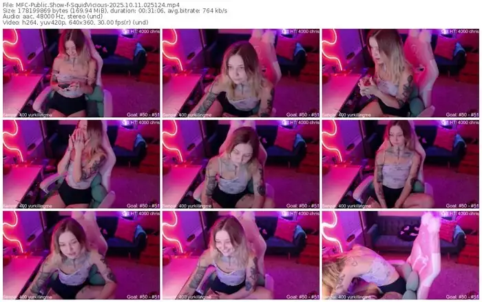 2025/10/11/mfc-squidvicious-02-51-24