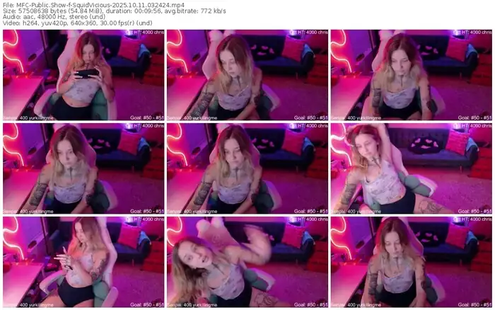 2025/10/11/mfc-squidvicious-03-24-24