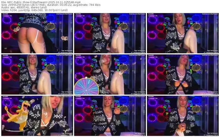 2025/10/11/mfc-starpowerrr-02-55-48