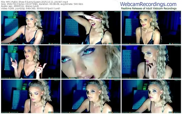 2025/10/11/mfc-sunnyqueen-23-19-07
