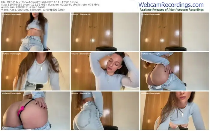 2025/10/11/mfc-sweettits20-12-31-10