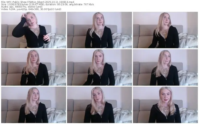 2025/10/11/mfc-tattoo_bbgirl-19-08-14