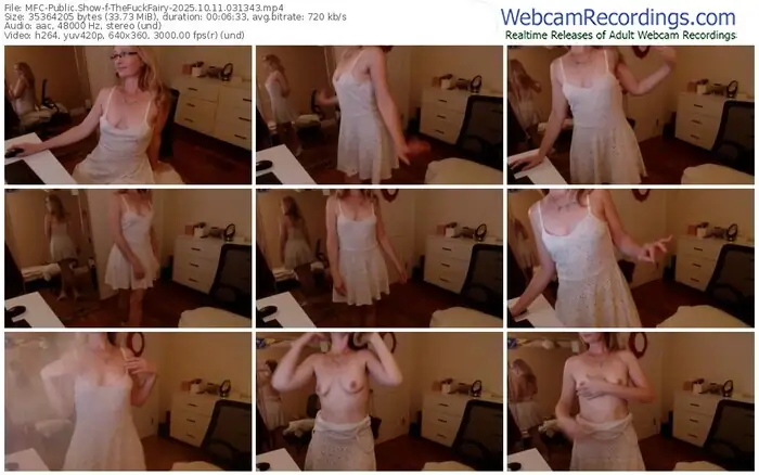 2025/10/11/mfc-thefuckfairy-03-13-43