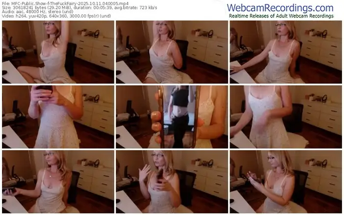2025/10/11/mfc-thefuckfairy-04-00-05
