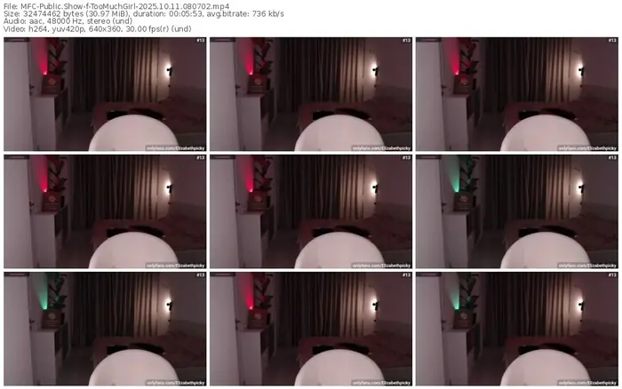 2025/10/11/mfc-toomuchgirl-08-07-02