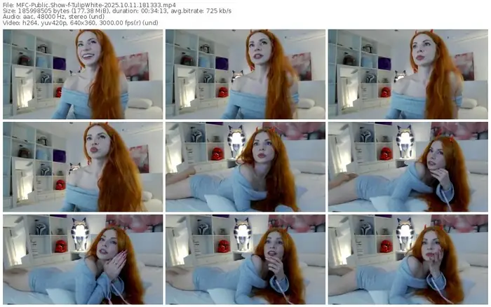 2025/10/11/mfc-tulipwhite-18-13-33