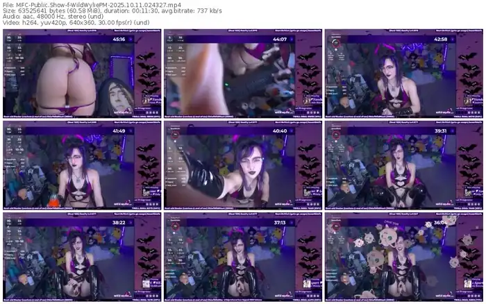 2025/10/11/mfc-wildwyliepm-02-43-27