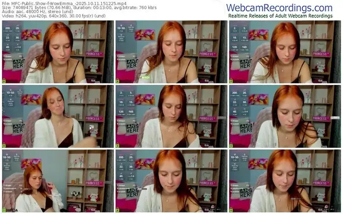 2025/10/11/mfc-wowemma_-15-12-25