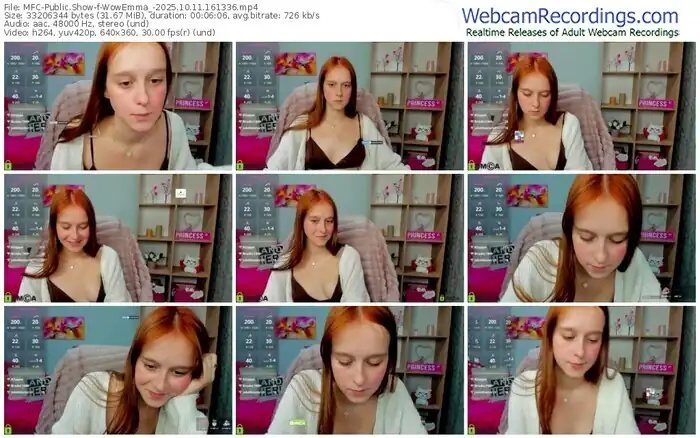 2025/10/11/mfc-wowemma_-16-13-36