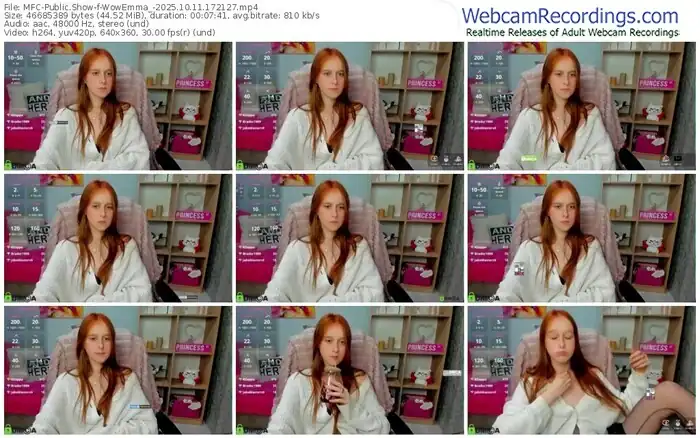 2025/10/11/mfc-wowemma_-17-21-27