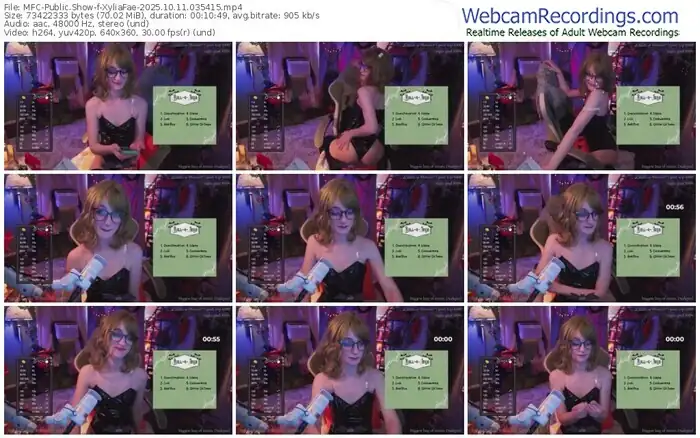 2025/10/11/mfc-xyliafae-03-54-15