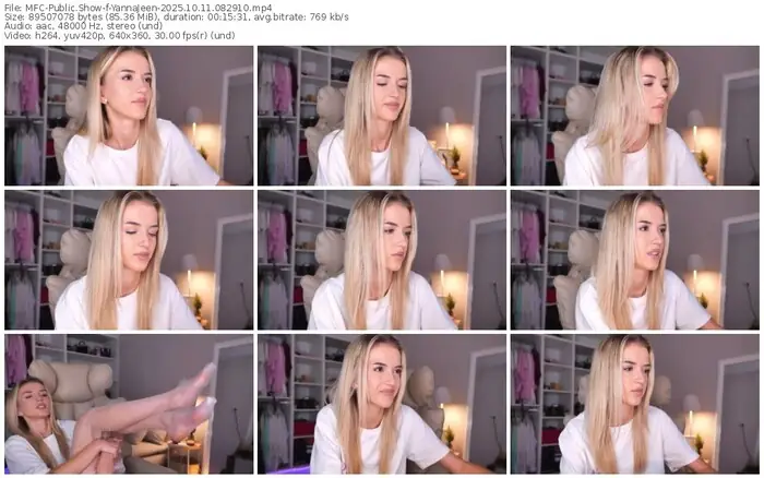 2025/10/11/mfc-yannajeen-08-29-10