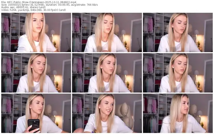 2025/10/11/mfc-yannajeen-08-48-22