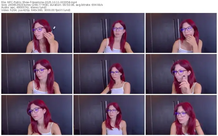 2025/10/11/mfc-yasemina-00-33-58