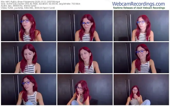 2025/10/11/mfc-yasemina-20-57-08