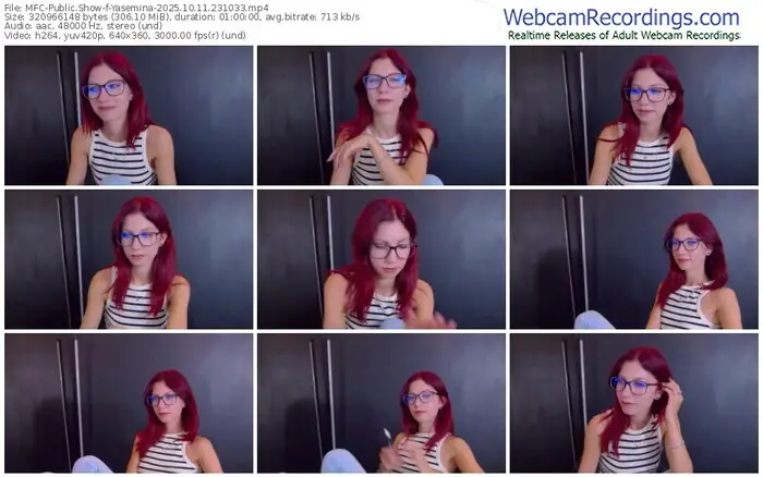 2025/10/11/mfc-yasemina-23-10-33