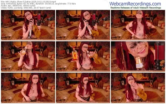 2025/10/11/mfc-ziafox-01-35-15