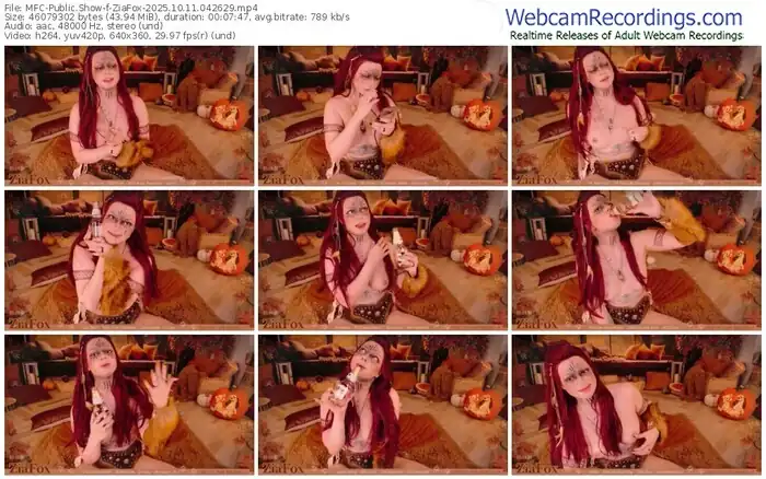2025/10/11/mfc-ziafox-04-26-29