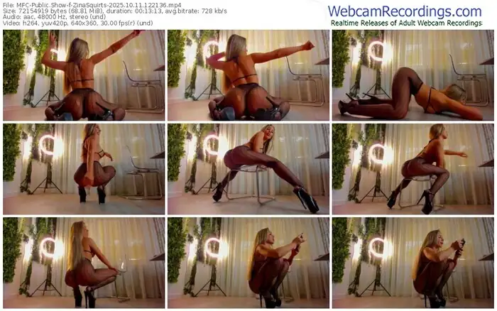 2025/10/11/mfc-zinasquirts-12-21-36