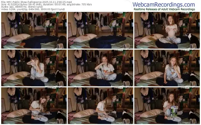 2025/10/11/mfc-ellispierce-23-41-15