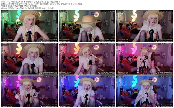 2025/10/11/mfc-elunaxc-20-40-13