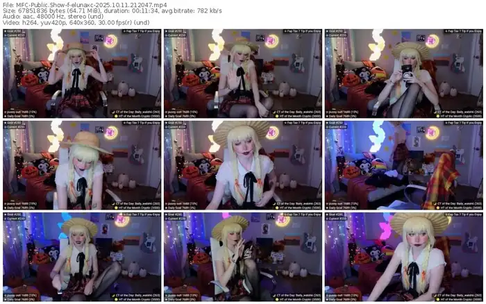 2025/10/11/mfc-elunaxc-21-20-47