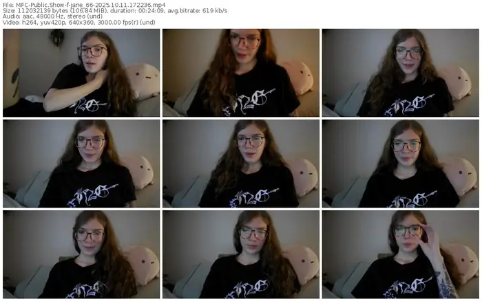 2025/10/11/mfc-jane_66-17-22-36