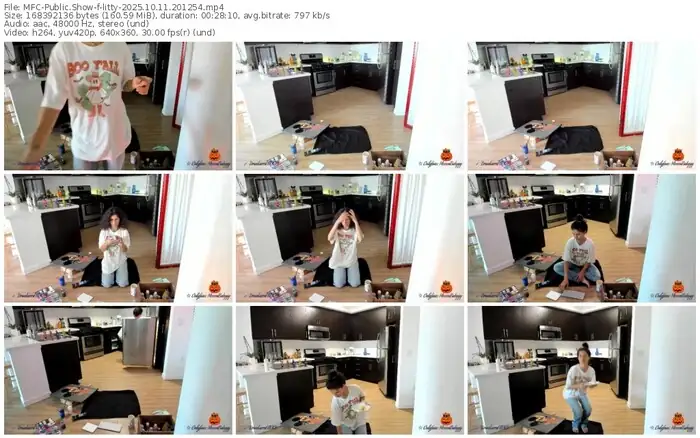 2025/10/11/mfc-litty-20-12-54