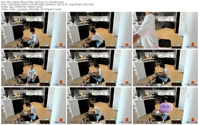 2025/10/11/mfc-litty-20-43-34