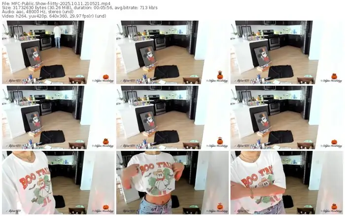 2025/10/11/mfc-litty-21-05-21