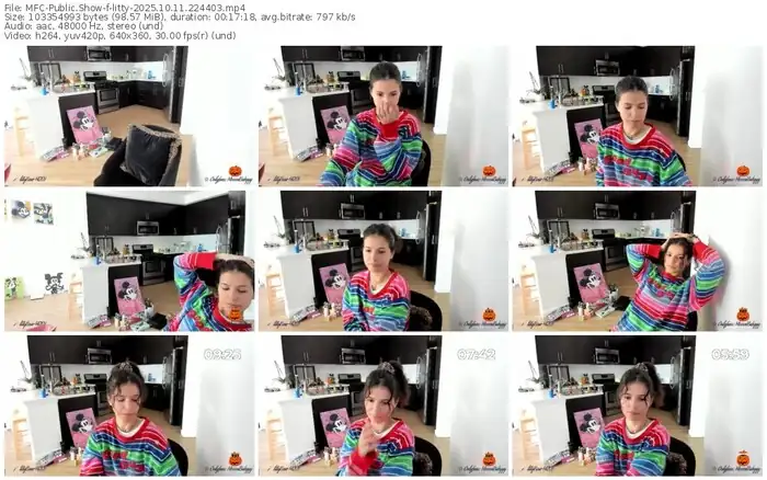 2025/10/11/mfc-litty-22-44-03