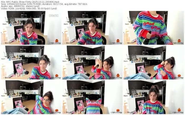 2025/10/11/mfc-litty-23-04-06