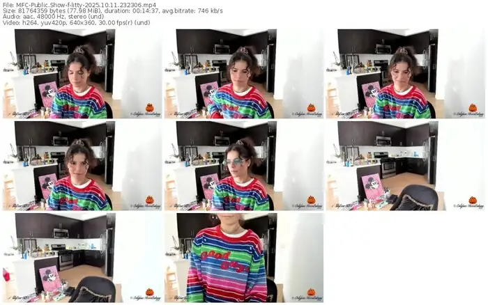 2025/10/11/mfc-litty-23-23-06