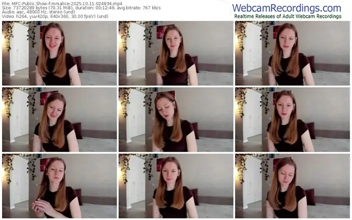 2025/10/11/mfc-mnialice-02-48-34