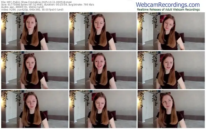 2025/10/11/mfc-mnialice-03-05-18