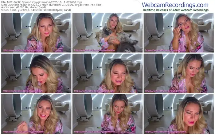2025/10/11/mfc-shyygirlmasha-02-26-06
