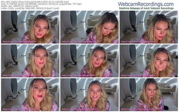 2025/10/11/mfc-shyygirlmasha-03-29-30