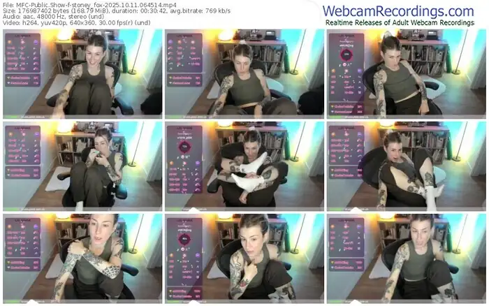 2025/10/11/mfc-stoney_fox-06-45-14