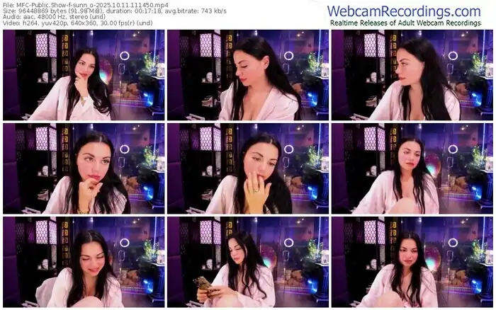 2025/10/11/mfc-sunn_o-11-14-50