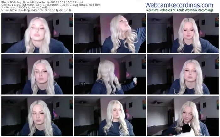2025/10/11/mfc-thtoneblonde-15-01-18
